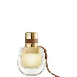 Femme CHLOÉ Chloé Nomade Jasmin Naturel Intense                Eau de Parfum Intense