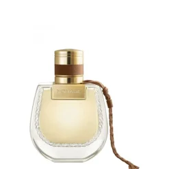 Femme CHLOÉ Chloé Nomade Jasmin Naturel Intense                Eau de Parfum Intense