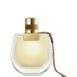 Femme CHLOÉ Chloé Nomade Jasmin Naturel Intense                Eau de Parfum Intense