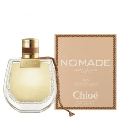 Femme CHLOÉ Chloé Nomade Jasmin Naturel Intense                Eau de Parfum Intense