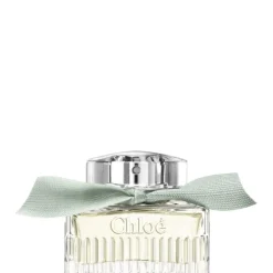 CHLOÉ Chloé Rose Naturelle                Eau de Parfum