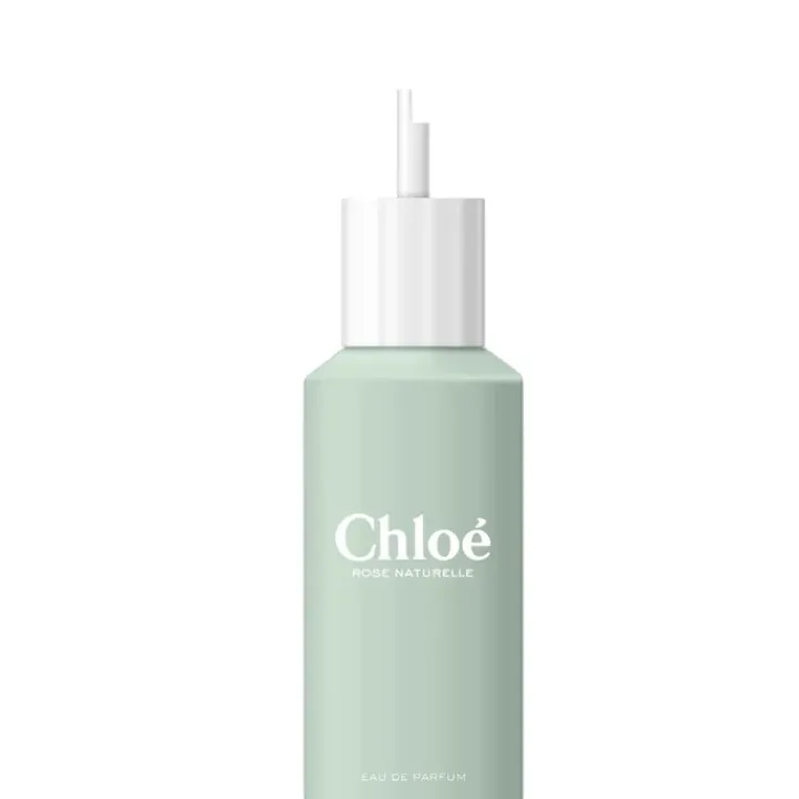 Femme CHLOÉ Chloé Rose Naturelle Eau de Parfum - Flacon Recharge