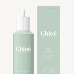 Femme CHLOÉ Chloé Rose Naturelle                Eau de Parfum - Flacon Recharge