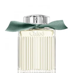 Femme CHLOÉ Chloé Rose Naturelle Intense                Eau de Parfum Intense