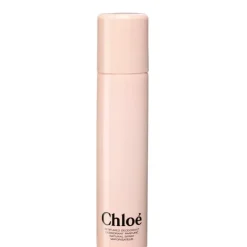 Femme CHLOÉ Chloé Signature                Déodorant Parfumé