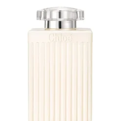 Femme CHLOÉ Chloé Signature                Lait Parfumé pour le Corps