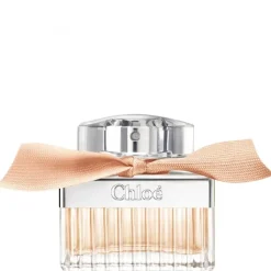 Femme CHLOÉ Chloe Rose Tangerine                Eau de Toilette