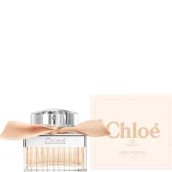 Femme CHLOÉ Chloe Rose Tangerine                Eau de Toilette