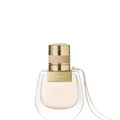 Femme CHLOÉ Nomade                Eau de Parfum