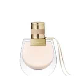 Femme CHLOÉ Nomade                Eau de Parfum