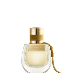 Femme CHLOÉ Nomade Jasmin Naturel                Eau de Parfum