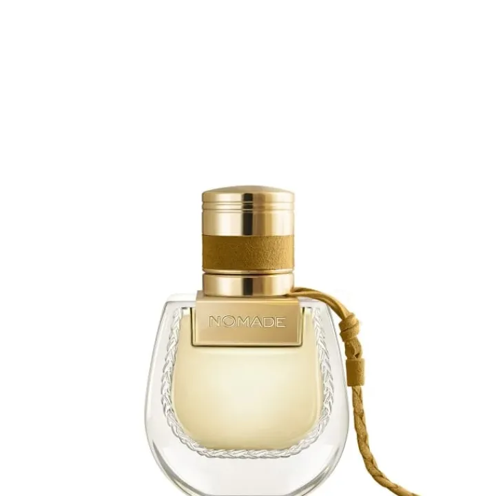 Femme CHLOÉ Nomade Jasmin Naturel Eau de Parfum