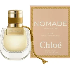Femme CHLOÉ Nomade Jasmin Naturel                Eau de Parfum