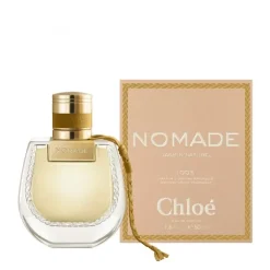 Femme CHLOÉ Nomade Jasmin Naturel Eau de Parfum