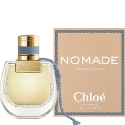 Femme CHLOÉ Nomade Lumière d'Egypte                Eau de Parfum
