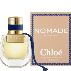 Femme CHLOÉ Nomade Nuit d'Egypte                Eau de Parfum