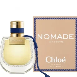 Femme CHLOÉ Nomade Nuit d'Egypte                Eau de Parfum