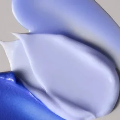 Christophe Robin Démêlant Nuanceur de Couleur                A l'Iris Florentina