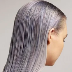 Christophe Robin Démêlant Nuanceur de Couleur                A l'Iris Florentina