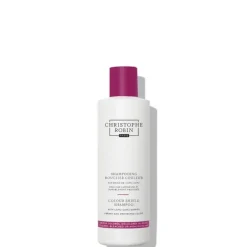 Christophe Robin Rituel Bouclier Couleur Shampooing aux Baies de Camu-Camu