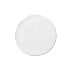 Christophe Robin Rituel Bouclier Couleur                Shampooing aux Baies de Camu-Camu