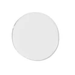 Christophe Robin Rituel Hydratant Masque Fondant Hydratant à L'Aloe Vera