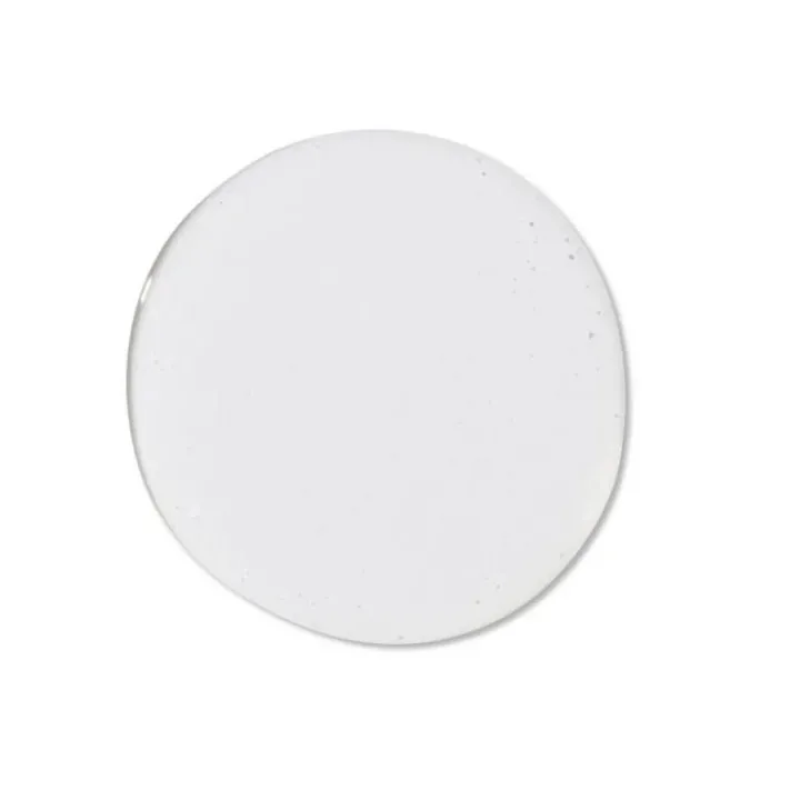 Christophe Robin Rituel Hydratant Shampooing Hydratant à l'Aloe Vera