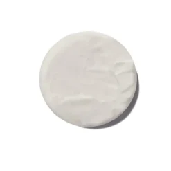 Christophe Robin Rituel Hydratant                Crème Hydratante Instantanée à L'Aloe Vera