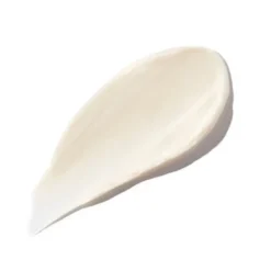 Christophe Robin Rituel Régénérant                Masque Régénérant à L'Huile de Figue de Barbarie