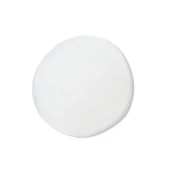 Christophe Robin Rituel Volume                Shampooing Délicat Volume aux Extraits de Rose