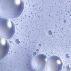 Christophe Robin Shampooing Nuanceur de Couleur Blond Pur                A l'Iris Florentina