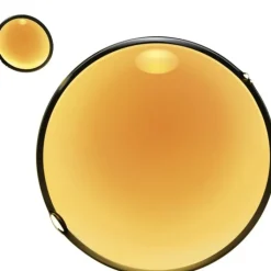 CLARINS Addition Concentré Eclat                Auto-Bronzant Corps