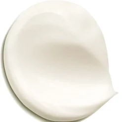 CLARINS Baume Apaisant Après Soleil                Enrichi en Anti-Oxydants - Prolonge le Bronzage