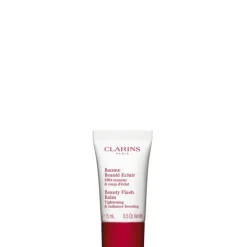 CLARINS Baume Beauté Éclair Effet tenseur & coup d'éclat - Format Pick & Love