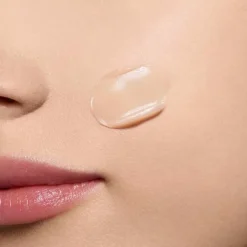 CLARINS Baume Beauté Éclair                Effet tenseur & coup d'éclat - Format Pick & Love