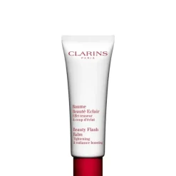CLARINS Baume Beauté Éclair Effet Tenseur & Coup d'Éclat