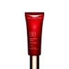 CLARINS BB Skin Detox                Perfecteur de Teint