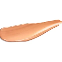 CLARINS BB Skin Detox                Perfecteur de Teint