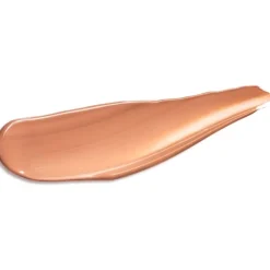 CLARINS BB Skin Detox                Perfecteur de Teint