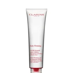 CLARINS Body Firming                Gel Lift-Fermeté Zones Ciblées - Effet Tenseur Immédiat - Raffermit - Lisse