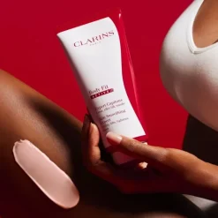 CLARINS Body Fit Active Expert Capitons, Lisse, Effet Lift, Tonifie
