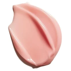 CLARINS Body Fit Active Expert Capitons, Lisse, Effet Lift, Tonifie