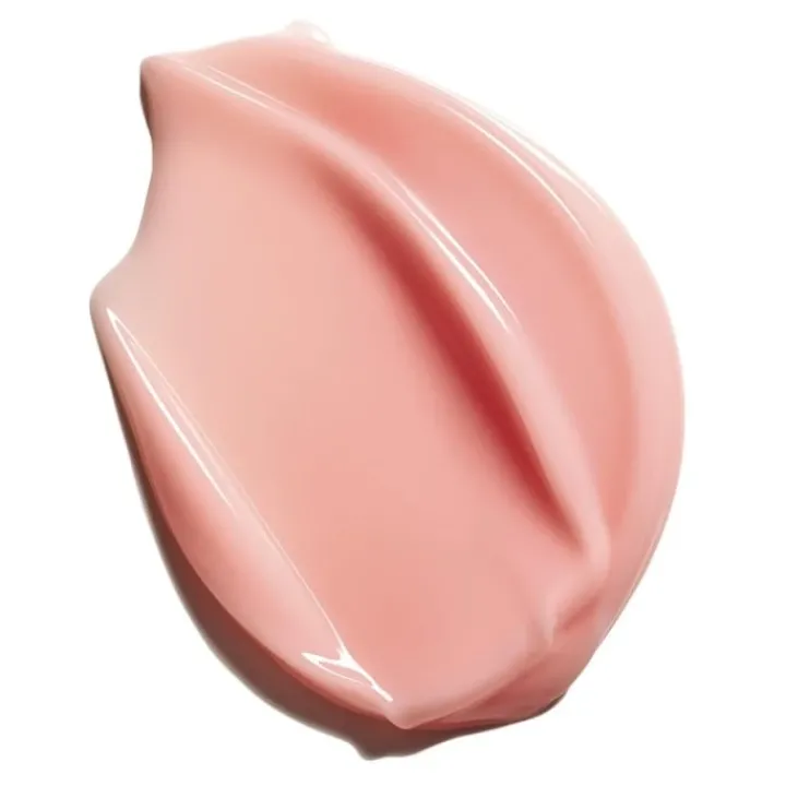 CLARINS Body Fit Active Expert Capitons, Lisse, Effet Lift, Tonifie