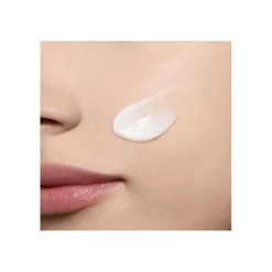 CLARINS Bright Plus                Gel-Crème Hydratant Anti-Tâches