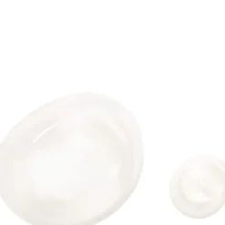 CLARINS Bright plus                Sérum Intensif Éclaircissant Anti-Taches