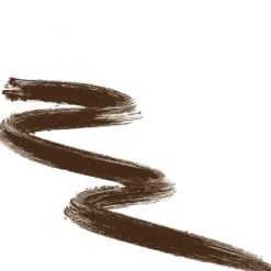 CLARINS Crayon Yeux Waterproof                Longue tenue & Waterproof