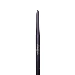 CLARINS Crayon Yeux Waterproof                Longue tenue & Waterproof