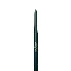 CLARINS Crayon Yeux Waterproof                Longue tenue & Waterproof