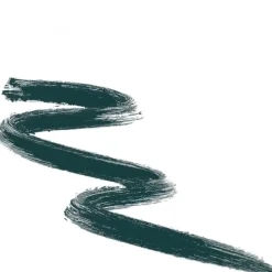 CLARINS Crayon Yeux Waterproof                Longue tenue & Waterproof