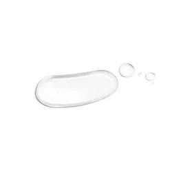 CLARINS Démaquillant Douceur                Yeux - Aux Extraits de Gentiane Jaune des Alpes & de Bleuet